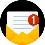 Join Lets Talk Finance Newsletter