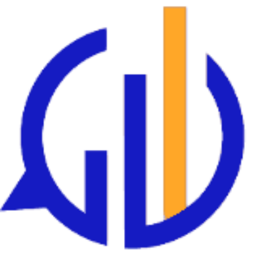 letstalkfinancetz