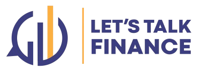 Letstalkfinance